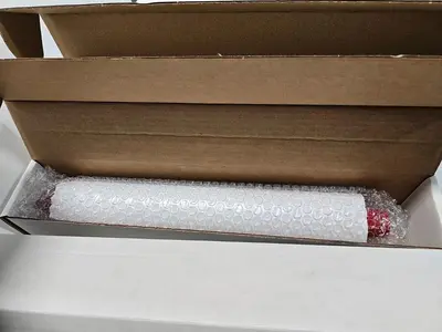 NEW RYOBI LOR-3985-K