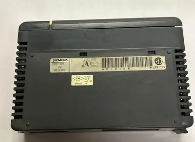 USED SIEMENS U-01DM