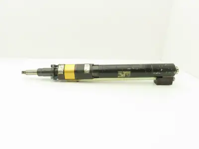 Atlas Copco BSM28120A-R2.5 Electric Servo Nutrunner 1/2" Drive