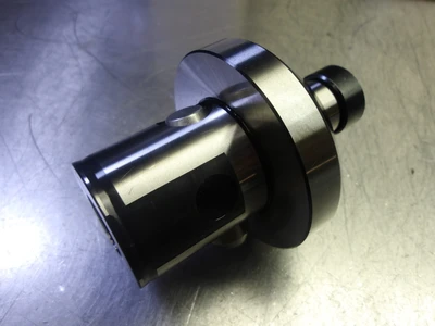 Kaiser KAB6 3/4" Facemill Holder .80" Pro 11.335.402 (LOC11)