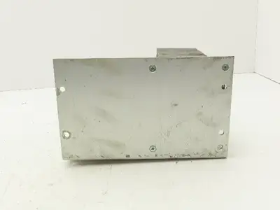 ACME Electric 500B24H Standard Power Supply 24VDC 20A 115/230V
