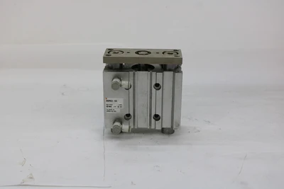 USED SMC MGPM32-50Z