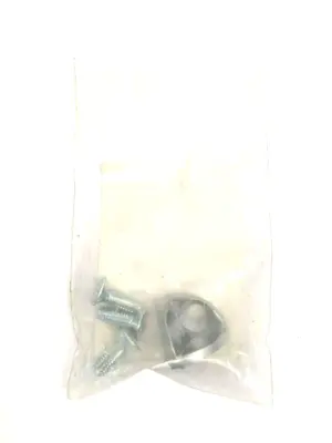New | in-Stock BOSCH REXROTH CORNER BRACKET R20X20 SET Miscellaneous MRO | Maverick Industrial Sales #1121800