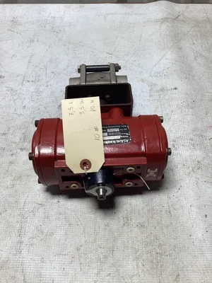Asahi/America Duo-Block CP79PSN Valve