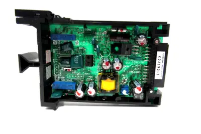 NEW YOKOGAWA EA1*A SIGNAL CONDITIONER CARD EA1A