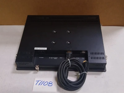 NEW Aplex ADP-1174T