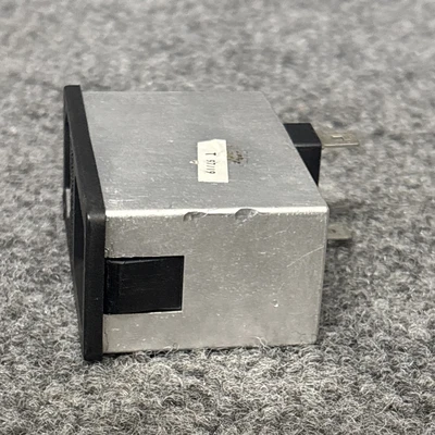 Used Belling Lee SF2030-6/01 Misc Electrical & Power Parts California US | Davliegogo LLC #1710053