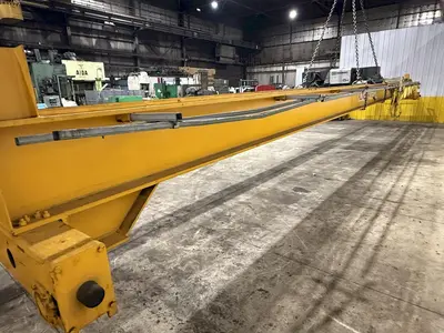 USED KONE A25260