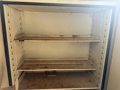 Used _UNKNOWN_ _UNKNOWN_ Safes Michigan US | Miedema Asset Management Group #1372301