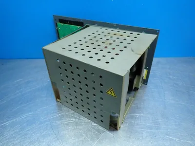 USED FUJITSU KFM7099H