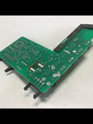 USED GAMMAFLUX GA-100-F-00