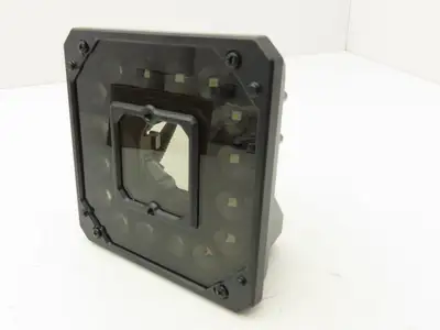 Keyence CA-DEW10X Industrial Camera Vision Light System Add On