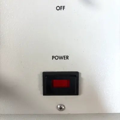 USED Dynatex DXL, A161-361TI