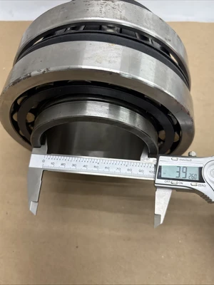 NEW Rex 2315