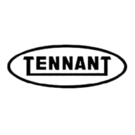 TENNANT