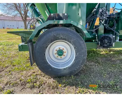 Used ART'S WAY _UNKNOWN_ Grinder Mixer Iowa US | Keast Enterprises #1359995
