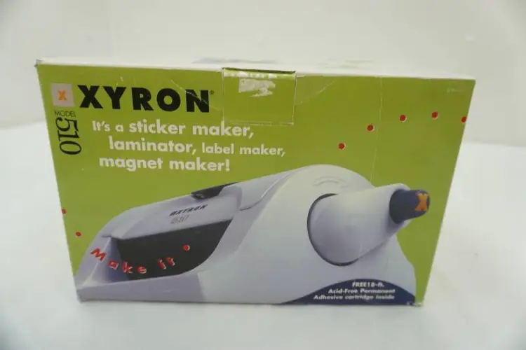 Used _UNKNOWN_ _UNKNOWN_ Party/Banquet Supplies Minnesota US | K-BID 4 #172172