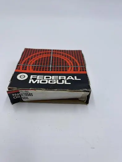 New | in-Stock FEDERAL MOGUL FEDERAL MOGUL 470898 Misc Electrical & Power Parts | ND Industrial Surplus #1215519