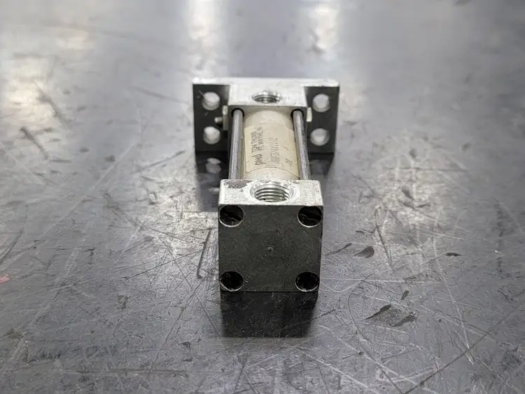 Used PHD INC ARF3/4X11/2 Parts (Hydraulics and Pneumatics) British Columbia CA | Lenmark #267891