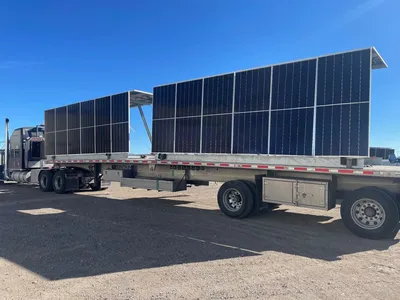 NEW SOLARSET 36-OGP-25.13-49.4-3-F