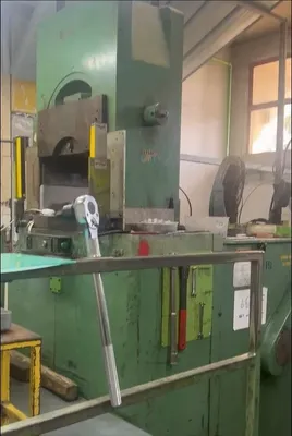 USED HME K-360