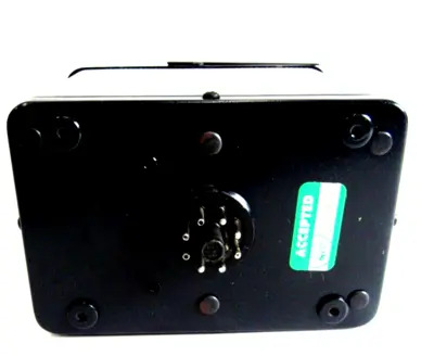 NEW ACOPIAN V15J300 REGULATED POWER SUPPLY