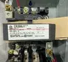 USED GENERAL ELECTRIC CR306