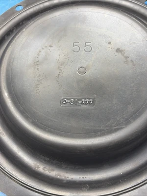 New | in-Stock DeZURIK 1093469 Valves/Fittings Indiana US | J&J Industrial Supply #1333487