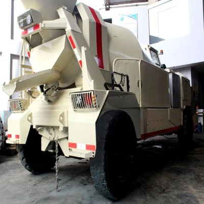 USED 2016 NORMET TORNADO S2