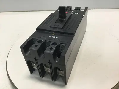 USED GENERAL ELECTRIC / GE TFJ236125