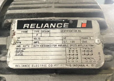 LEE 100D9MT TANKS / KETTLES | EcReCon Inc (6)