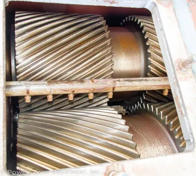 USED PHILADELPHIA 8900