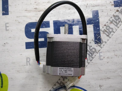 NEW SAEHAN ELECTRONICS 4S56Q-PO25545