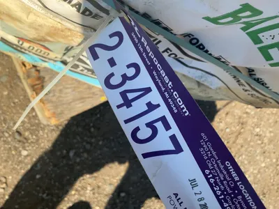 Used _UNKNOWN_ _UNKNOWN_ Farm Supplies Michigan US | Miedema Asset Management Group #1311896