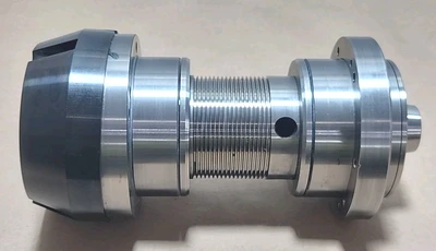 USED Meyrat 376-05-00
