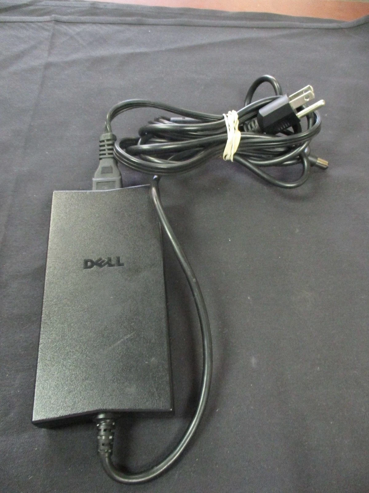 USED Dell DA130PE1-00