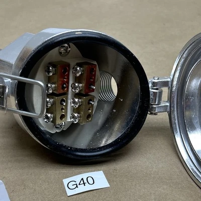 4” Thermocouple Fast Shipping! + Warranty