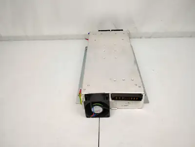 Used GE 2316486-6 Power Supplies US | Sporadic Surplus LLC #1084377