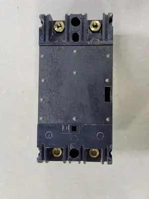 USED SQUARE D FAP26060