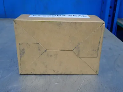 New | in-Stock ALLEN BRADLEY 1738EP24DC PLC Power Supplies Ohio US | HGR 24 #1069502