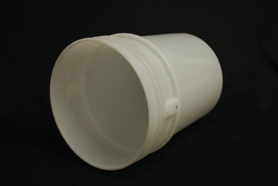 20 L Pail