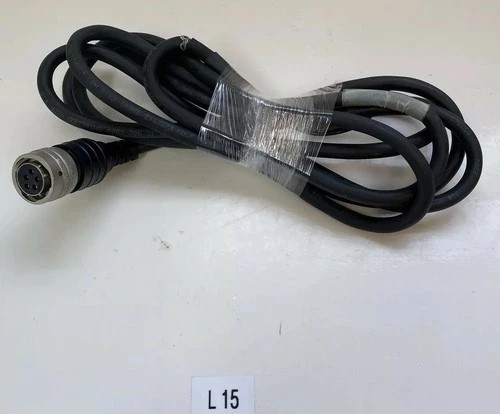 Used Allen-Bradley 2090-UXNPAN-16SO3 Cable & Wire Indiana US | J&J Industrial Supply #1072558