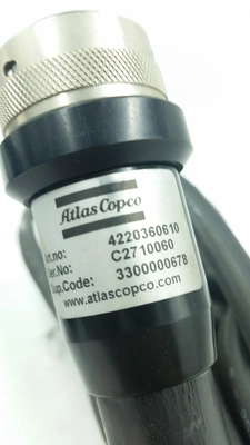 Atlas Copco Tensor Cable 4220 3606 10