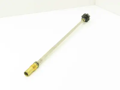 Radnor 27-13B TIG Welding Torch Shaft Assembly 16-1/2"Length