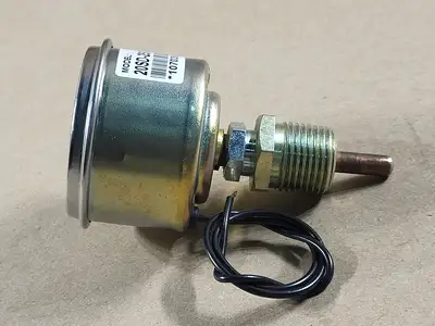 NEW MURPHY 20SD-250-1/2