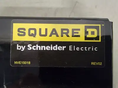 New | in-Stock SQUARE D ICWR2622M01 Misc Electrical & Power Parts British Columbia CA | Lenmark #253354
