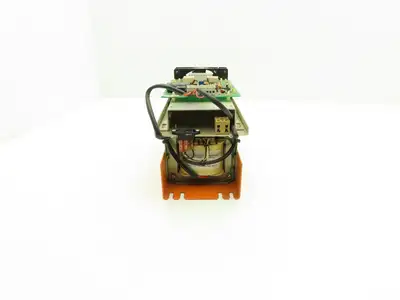 Tronics BLD-03 Stepper Motor Drive Board Power Supply Module