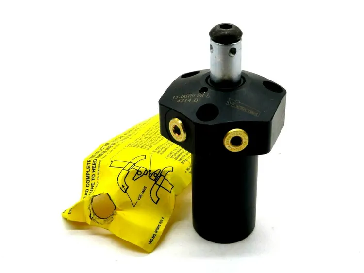 New | in-Stock VEKTEK 15060908 L Misc Electrical & Power Parts Michigan US | SB Industrial Supply #862160
