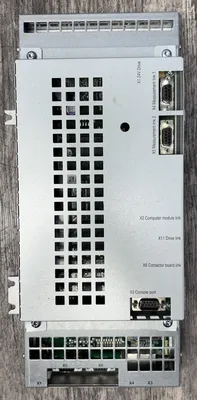 ABB 3HAC029157-001/07 DSQC668 Printed Circuit Boards (PCBs) | ESS Industrial Equipment Sales (3)