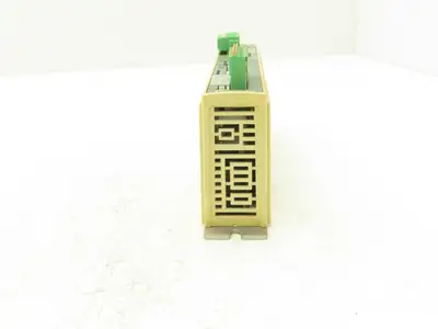 IAI PCON-CA-42PI-CC-0-0-ABU ROBO Cylinder Position Controller PowerCON 150 24VDC